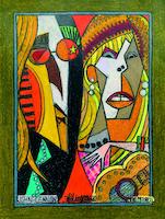 Heiling_John Lennon